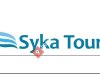 Syka Tour