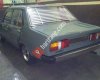SYLMZ Garage