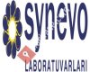 Synevo Laboratuvarı