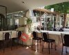 Syrian Arab Friendship Club Restaurant