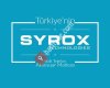 Syrox Technologies