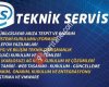 SyS Bilişim