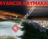 T.C. Ayancık Kaymakamlığı