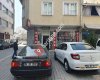 T.C. Bakırköy 50. Noterliği