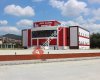 T.C BALIKESİR VALİLİĞİ 112 ACİL ÇAĞRI MERKEZİ MÜDÜRLÜĞÜ