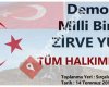 T.C. Boğazlıyan Kaymakamlığı