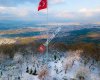 T.C. Çalı Mahallesi Muhtarlığı