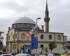 T.C ÇEKMEKÖY MÜFTÜLÜĞÜ REFAH CAMİİ