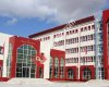 T.C. Erciş Kaymakamlığı