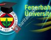 T.C Fenerbahçe Üniversitesi