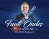 T.C. Germencik Belediyesi