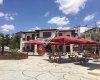 T.C Germencik Belediyesi Kültür Kafe
