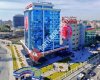 T.C. İstanbul Yeni Yüzyıl Üniversitesi