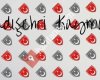 T.C. Kadışehri Kaymakamlığı