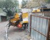 T.C. Kağıthane Beledİyesİ Cevher Parki