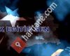 T.C. Kahta Türk Eğitim - Sen