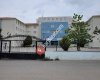 T.C. Kapaklı Belediyesi Ortaokulu