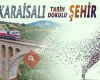 T.C. Karaisali Kaymakamliği