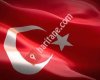 T.C. Kırkağaç Kaymakamlığı