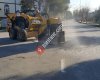 T.C KIRKPINAR SOĞUKSU MAHALLE MUHTARLIĞI