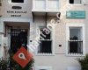 T.C. MEB Özel Köprü Güzel Sanatlar Merkezi