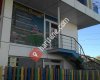 T.C Milli Eğitim Bakanlığı İstanbul - Pendik Özel Dolunay Anaokulu