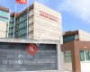 T.C. Sağlık Bakanlığı Ankara Pursaklar Devlet Hastanesi