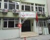 T.C. Sağlık Bakanlığı İstanbul Sağlık Müdürlüğü Ek Hizmet Binası 2