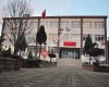 T.C. Sultanhisar Kaymakamlığı