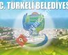 T.C. Türkeli Belediyesi