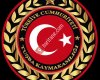 T.C. TUŞBA KAYMAKAMLIĞI