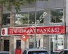 T.C. Ziraat Bankası İstanbul Nişantaşı Şubesi