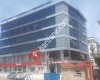 T.C. Ziraat Bankası İstanbul Selimiye Şubesi