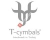 T-Cymbals Ltd.