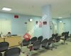 T.C Sağlık Bakanlığı İstanbul Tacirler Eğitim Vakfı T.E.V. Sultanbeyli İlçe Devlet Hastanesi
