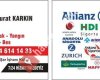 T-Grup Murat Karkin Sigorta