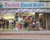 T & M BAY BAYAN ve  ÇOCUK GİYİM