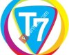 T7 Bilişim Danışmanlık (Casper)