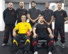 TA Wingtsun Kayseri
