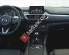 Tabaklar Otomotiv | Mazda Servis