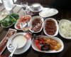 Tabier Lahmacun