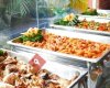 Tabldot İzmir - Hazır Yemek İzmir - Rızık Sofrası