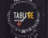 Tabu’Re Mizah