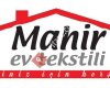 TAÇ evi  MAHİR ev Tekstili Mahir  Yimenicioğlu