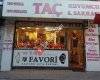 Taç Kuyumculuk