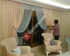 TAÇ Perde Anamur Bayii - rüyam perde
