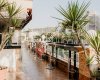 TAÇ Premier Hotel & Spa