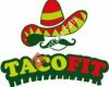 Tacofit
