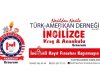 Tad preschool Anaokulu Erzurum