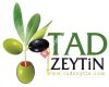 TAD Zeytin